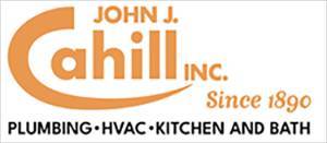 cahill_logo - Copy - Copy